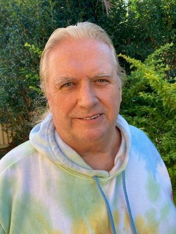 Upper Coomera - Photo 4