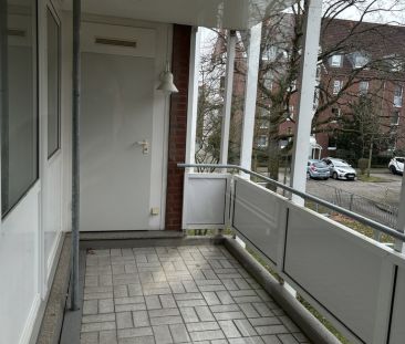 Düsselweg 8, 40670 Meerbusch - Photo 1