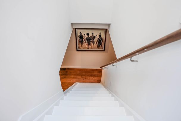 Te huur: Appartement Kerkstraat in Amsterdam - Photo 1
