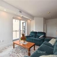 For Lease - 316 Bruyere Street Unit# 515, Lower Town - Sandy Hill, Ontario - Photo 1