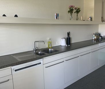 Appartement Kölliken - 1 pièce - Foto 5