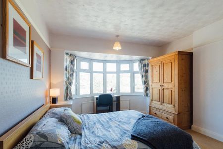 3 bedroom house to rent - Photo 3