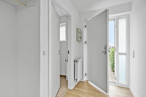 Toftekær 90, 5471 Søndersø - Foto 1