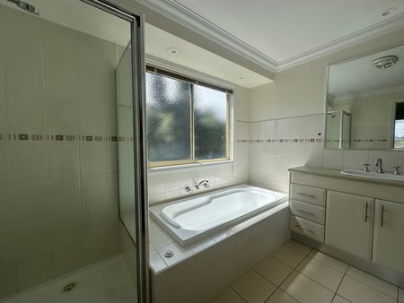 1/44 St Andrews Avenue, Rosanna - Photo 4