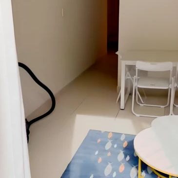 106 Barker Street, Sydney - Photo 1