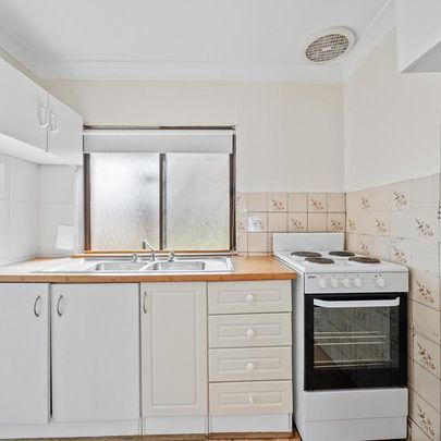 79 Uriarra Road - Photo 1