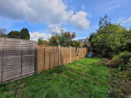 Rosendale Road, Dulwich, London, SE21 - Photo 2