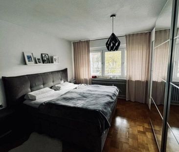Pronájem bytu 2+kk • 63 m² bez realitky, Bádensko-Württembersko - Photo 3