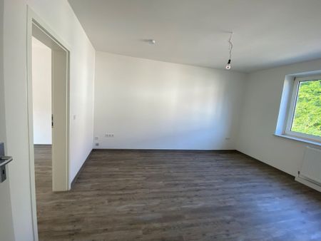 Düsternortstraße 108, 27755 Delmenhorst OT Düsternort - Foto 5