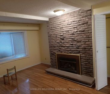 For Lease - 2475 Council Ring Road, Mississauga, Ontario - Photo 5