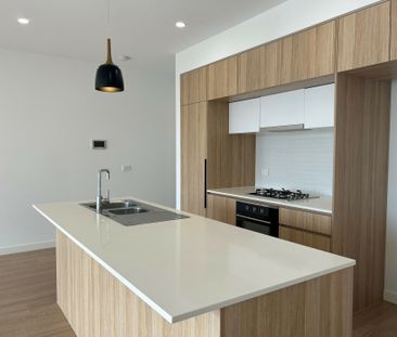 21 Carrick Street, Point Cook VIC, Belconnen - Photo 5