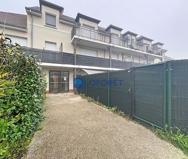 Appartement T2 Nandy à louer - Photo 4