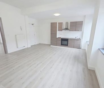 Appartement te huur - Photo 3