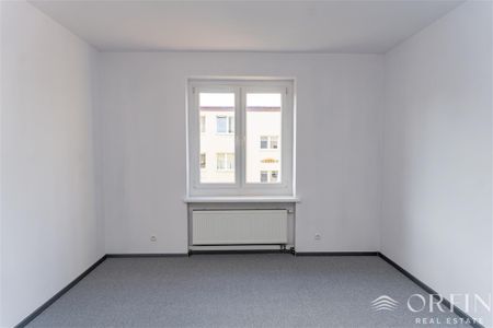 Mieszkanie Gdynia Działki Leśne, ul. Warszawska - Фото 2