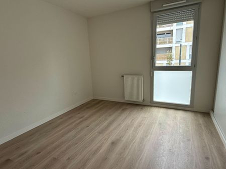 Appartement 2 pièces - Photo 5