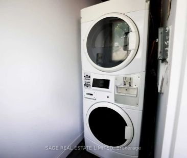 8 Brookmount Road #1B - Photo 2