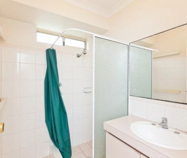 Neat & Tidy Complex! - Photo 6