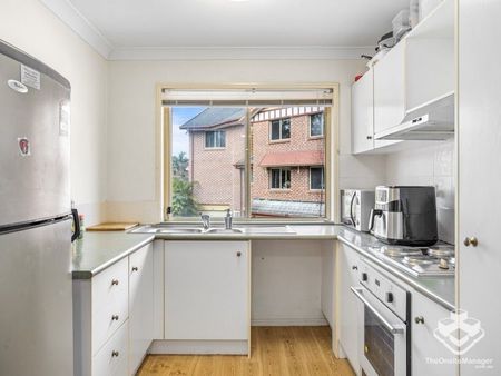 Waterfront Living Meets Old School Charm In Prime Location - Photo 2