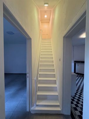 Soef 2, 2500 BALEN - Photo 1