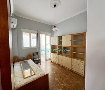 Διαμέρισμα για ενοικίαση Υψηλά Αλώνια (Πάτρα) - Photo 5