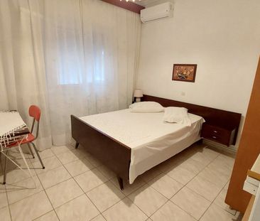 Διαμέρισμα για ενοικίαση Νέα Ηρακλίτσα (Ελευθερές) - Φωτογραφία 2