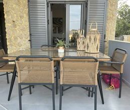 Μονοκατοικία για ενοικίαση - Αρτέμιδα (Λούτσα), - Photo 6