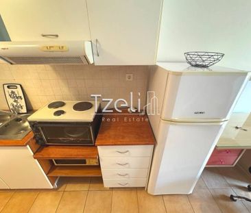 Studio/Γκαρσονιέρα για ενοικίαση Τ.Ε.Ι. (Πάτρα) - Photo 6