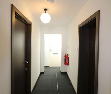 6 bedroom house share to rent - Photo 2
