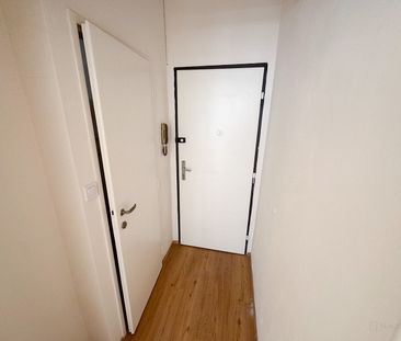 Pronájem bytu 1+kk 17 m² - Photo 6