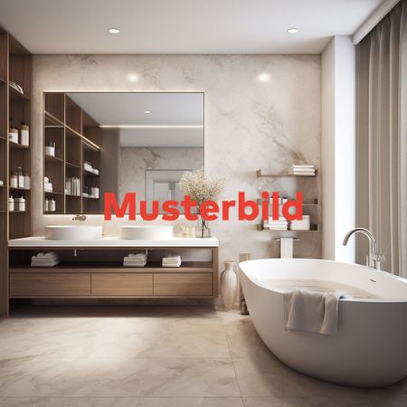 Immobilier d’échange : Charmant appartement de 2,5 pièces au cœur de Zurich - Photo 5