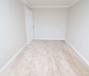 Croxall Drive, Stanley, WF3 - Photo 2