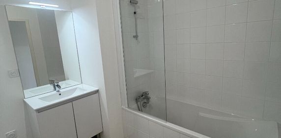 Appartement / Offre 59096721 - Photo 2