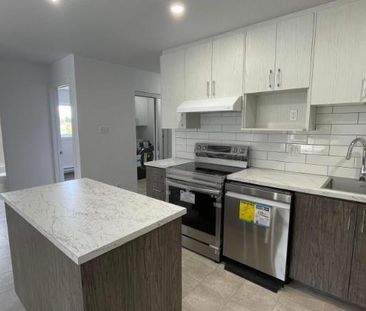 5 1/2 - Québec (Beauport) - 1 500 $/mois - Photo 1