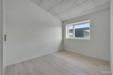 4-værelses Rækkehus på 97 m² i Holstebro - Foto 3