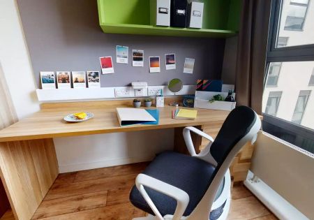 Bronze Studio Premium - Photo 5