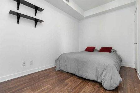 For Lease - 260 Sackville Street Unit# 812, Toronto, Ontario - Photo 3