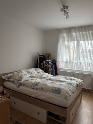 Gertrudenweg 1, 47447 Moers - Foto 5