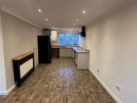 Cherry Road, Wisbech - Photo 4