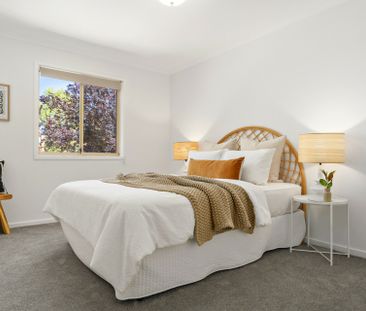 Modern Comfort, Prime Location-Your Perfect Home Awaits - Photo 4