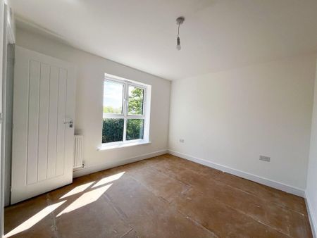 3 bedroom house to rent - Photo 2