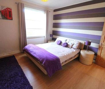 Auchinyell Gardens, Garthdee, AB10 - Photo 3