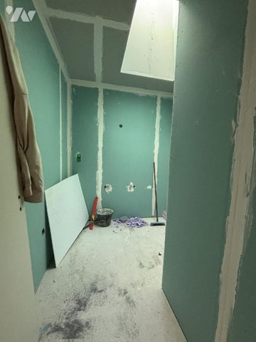 SAINT GERMAIN EN COGLES Au calme, Dans le bourg. Maison neuve de plain-pied proposant salon-séj... - Photo 5