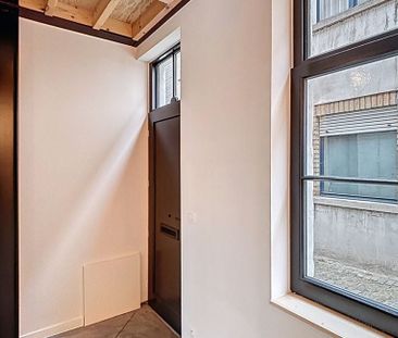 Woning te huur in Brugge voor € 950 met 2 slaapkamers - Foto 5