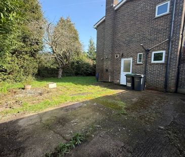 Elson Road - Photo 5