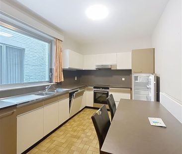 Appartement te huur in Sint-Niklaas - Photo 4