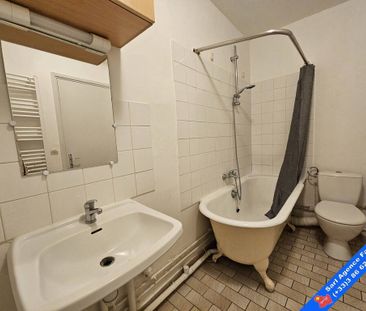 Location Appartement 3 pièces 56m² JOIGNY 89300 - Photo 4
