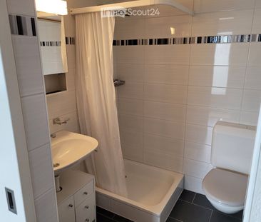 1 Zimmer, 50 m² - Photo 4