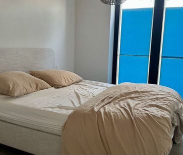 Appartement te huur in Lier voor € 1.095 met 2 slaapkamers - Foto 4