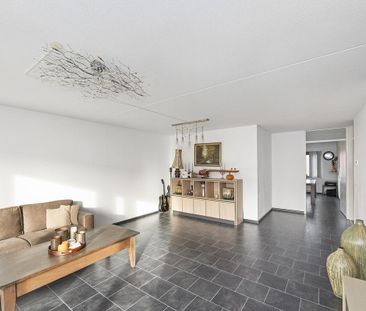 Tahitistraat 16 - Foto 4