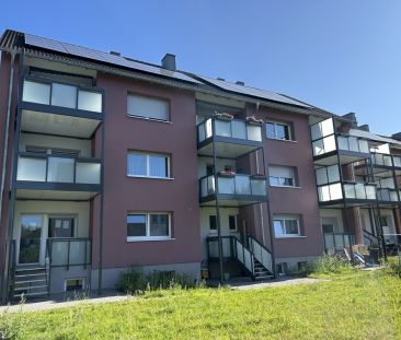 Menglinghauser Straße 10a, 44227 Dortmund - Foto 4